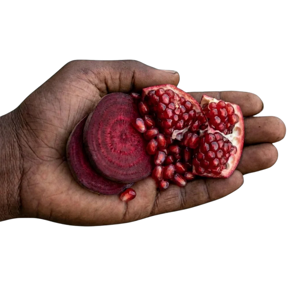 Feature product image