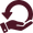Guarantee Badge