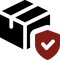 Shipping Protection