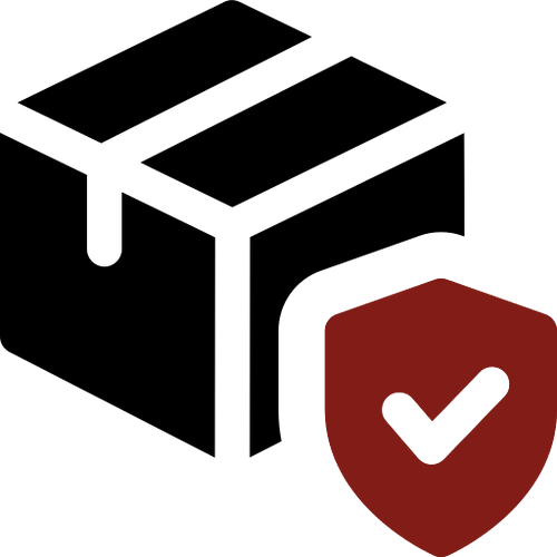 Shipping Protection