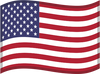 Formulated in USA • 100% Organic Product